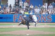 Boys Baseball: Rd 3 Kings Mountain at West Henderson (BR3_0547)