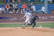 Boys Baseball: Rd 3 Kings Mountain at West Henderson (BR3_0599)