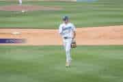 Boys Baseball: Rd 3 Kings Mountain at West Henderson (BR3_0617)