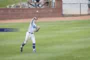 Boys Baseball: Rd 3 Kings Mountain at West Henderson (BR3_0640)