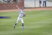 Boys Baseball: Rd 3 Kings Mountain at West Henderson (BR3_0648)