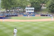 Boys Baseball: Rd 3 Kings Mountain at West Henderson (BR3_0666)