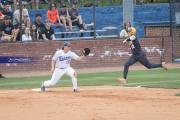 Boys Baseball: Rd 3 Kings Mountain at West Henderson (BR3_0680)