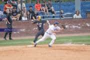 Boys Baseball: Rd 3 Kings Mountain at West Henderson (BR3_0689)