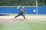 Boys Baseball: Rd 3 Kings Mountain at West Henderson (BR3_0697)