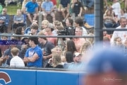 Boys Baseball: Rd 3 Kings Mountain at West Henderson (BR3_0789)