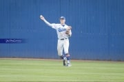 Boys Baseball: Rd 3 Kings Mountain at West Henderson (BR3_0817)