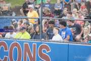 Boys Baseball: Rd 3 Kings Mountain at West Henderson (BR3_0829)