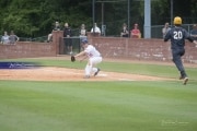 Boys Baseball: Rd 3 Kings Mountain at West Henderson (BR3_0833)