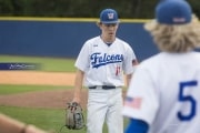 Boys Baseball: Rd 3 Kings Mountain at West Henderson (BR3_0853)