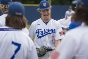 Boys Baseball: Rd 3 Kings Mountain at West Henderson (BR3_0856)