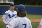 Boys Baseball: Rd 3 Kings Mountain at West Henderson (BR3_0860)