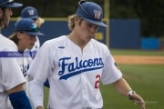 Boys Baseball: Rd 3 Kings Mountain at West Henderson (BR3_0870)