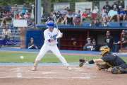 Boys Baseball: Rd 3 Kings Mountain at West Henderson (BR3_0887)