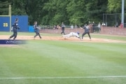 Boys Baseball: Rd 3 Kings Mountain at West Henderson (BR3_0966)