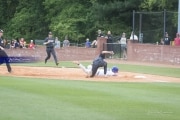 Boys Baseball: Rd 3 Kings Mountain at West Henderson (BR3_0975)