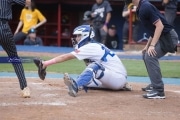 Boys Baseball: Rd 3 Kings Mountain at West Henderson (BR3_0976)