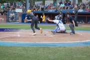 Boys Baseball: Rd 3 Kings Mountain at West Henderson (BR3_0980)