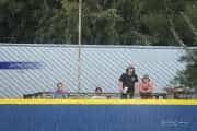 Boys Baseball: Rd 3 Kings Mountain at West Henderson (BR3_0990)