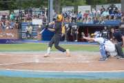 Boys Baseball: Rd 3 Kings Mountain at West Henderson (BR3_1017)
