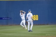 Boys Baseball: Rd 3 Kings Mountain at West Henderson (BR3_1030)