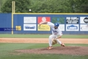 Boys Baseball: Rd 3 Kings Mountain at West Henderson (BR3_1458)