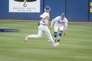 Boys Baseball: Rd 3 Kings Mountain at West Henderson (BR3_1521)