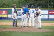 Boys Baseball: Rd 3 Kings Mountain at West Henderson (BR3_1541)