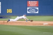 Boys Baseball: Rd 3 Kings Mountain at West Henderson (BR3_1547)