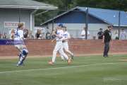 Boys Baseball: Rd 3 Kings Mountain at West Henderson (BR3_1562)