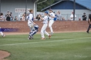 Boys Baseball: Rd 3 Kings Mountain at West Henderson (BR3_1568)