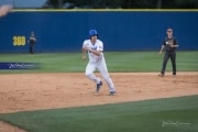 Boys Baseball: Rd 3 Kings Mountain at West Henderson (BR3_1606)