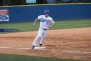 Boys Baseball: Rd 3 Kings Mountain at West Henderson (BR3_1613)