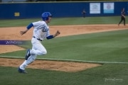 Boys Baseball: Rd 3 Kings Mountain at West Henderson (BR3_1737)