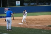 Boys Baseball: Rd 3 Kings Mountain at West Henderson (BR3_1744)