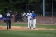 Boys Baseball: Rd 3 Kings Mountain at West Henderson (BR3_1756)