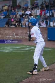 Boys Baseball: Rd 3 Kings Mountain at West Henderson (BR3_1822)