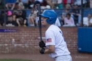Boys Baseball: Rd 3 Kings Mountain at West Henderson (BR3_1823)