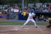 Boys Baseball: Rd 3 Kings Mountain at West Henderson (BR3_1833)
