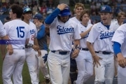 Boys Baseball: Rd 3 Kings Mountain at West Henderson (BR3_1926)