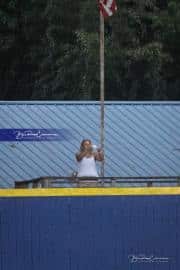 Boys Baseball: Rd 3 Kings Mountain at West Henderson (BR3_1945)