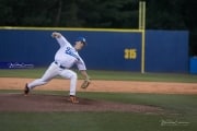 Boys Baseball: Rd 3 Kings Mountain at West Henderson (BR3_1948)