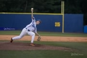 Boys Baseball: Rd 3 Kings Mountain at West Henderson (BR3_1949)