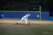 Boys Baseball: Rd 3 Kings Mountain at West Henderson (BR3_1956)
