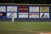 Boys Baseball: Rd 3 Kings Mountain at West Henderson (BR3_1957)