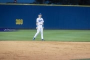 Boys Baseball: Rd 3 Kings Mountain at West Henderson (BR3_1965)