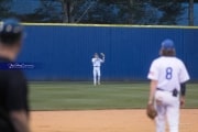 Boys Baseball: Rd 3 Kings Mountain at West Henderson (BR3_1968)