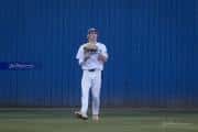 Boys Baseball: Rd 3 Kings Mountain at West Henderson (BR3_1974)