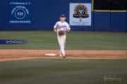 Boys Baseball: Rd 3 Kings Mountain at West Henderson (BR3_1983)