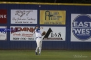 Boys Baseball: Rd 3 Kings Mountain at West Henderson (BR3_2005)